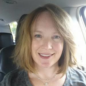 Meet your Posher, Ann